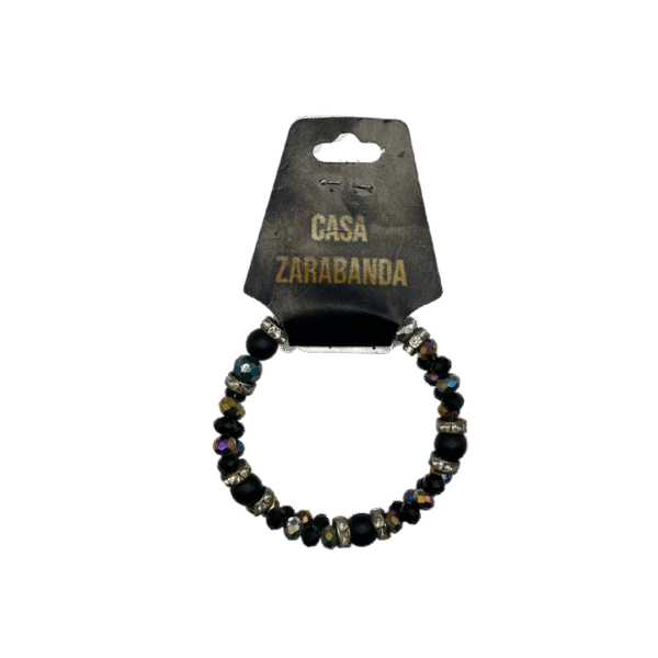 Pulsera (Roja) - Imagen 3