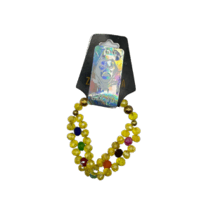 Pulsera