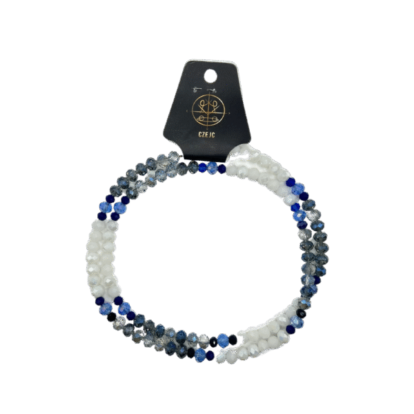 Pulsera (Roja) - Imagen 4