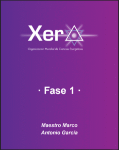 Organización Mundial de Ciencias Energéticas