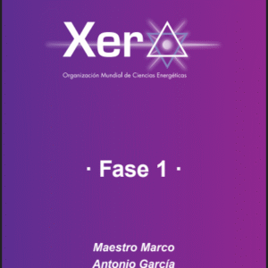 Organización Mundial de Ciencias Energéticas