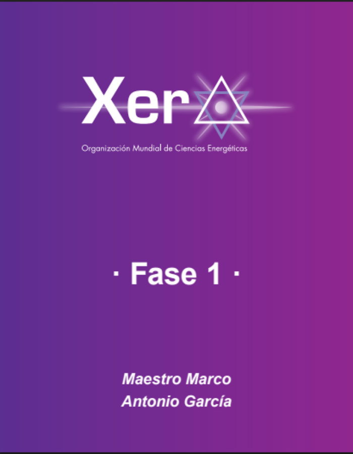 Organización Mundial de Ciencias Energéticas